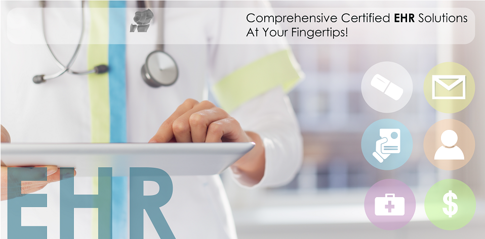 EMR Tools